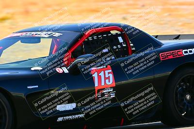 media/Sep-21-2024-Speed Ventures (Sat) [[ca63a59790]]/Red Group/Session 2 (Turn 4b)/